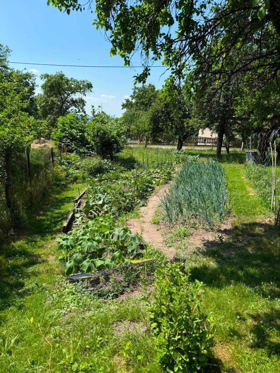 Predaj rekreačného objektu 145 m², pozemok 1.306 m², Proseč pod Ještědem, Liberecký kraj Predaj rekreačného objektu 145 m², pozemok 1.306 m², Proseč pod Ještědem, Liberecký kraj