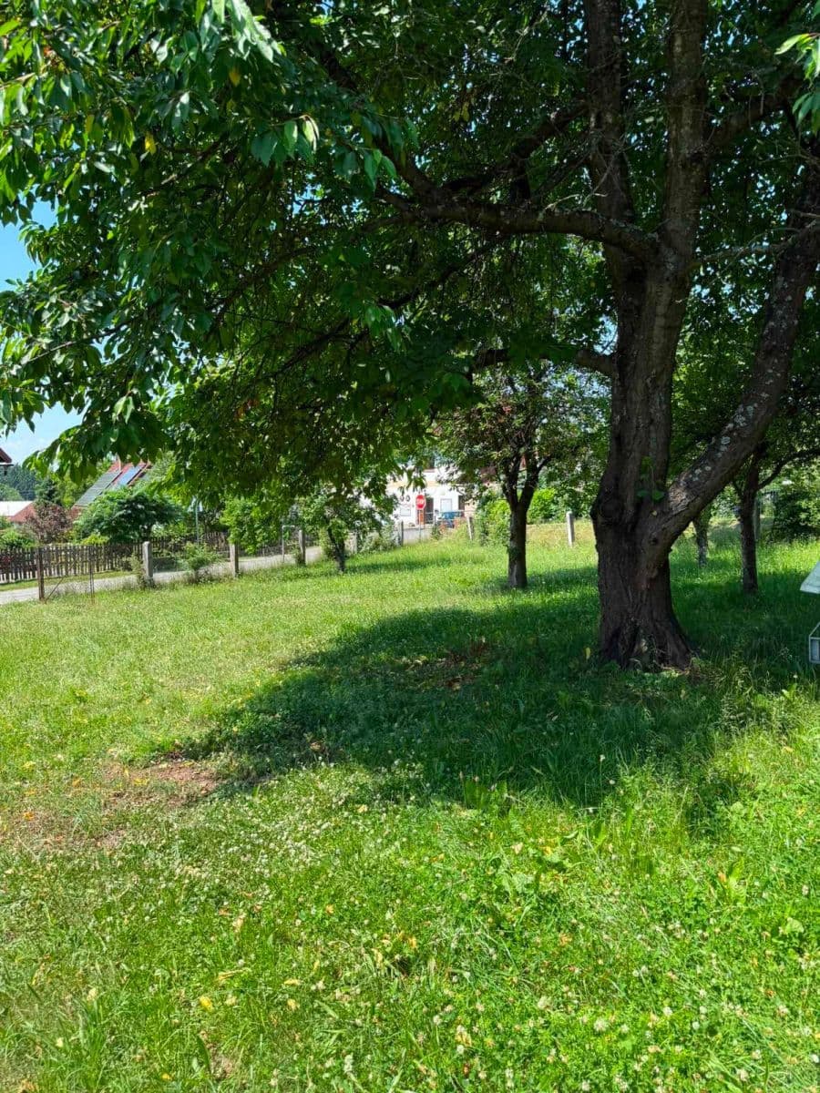 Predaj rekreačného objektu 145 m², pozemok 1.306 m², Proseč pod Ještědem, Liberecký kraj Predaj rekreačného objektu 145 m², pozemok 1.306 m², Proseč pod Ještědem, Liberecký kraj