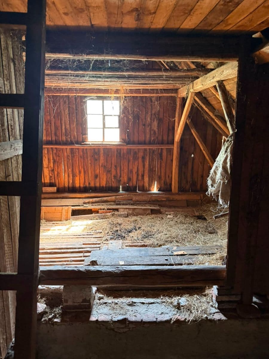 Predaj rekreačného objektu 145 m², pozemok 1.306 m², Proseč pod Ještědem, Liberecký kraj Predaj rekreačného objektu 145 m², pozemok 1.306 m², Proseč pod Ještědem, Liberecký kraj