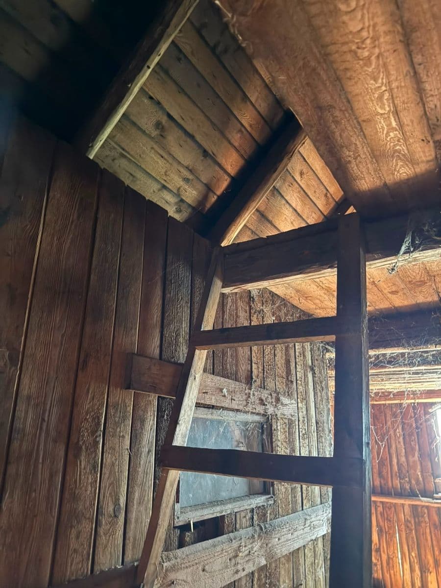 Predaj rekreačného objektu 145 m², pozemok 1.306 m², Proseč pod Ještědem, Liberecký kraj Predaj rekreačného objektu 145 m², pozemok 1.306 m², Proseč pod Ještědem, Liberecký kraj