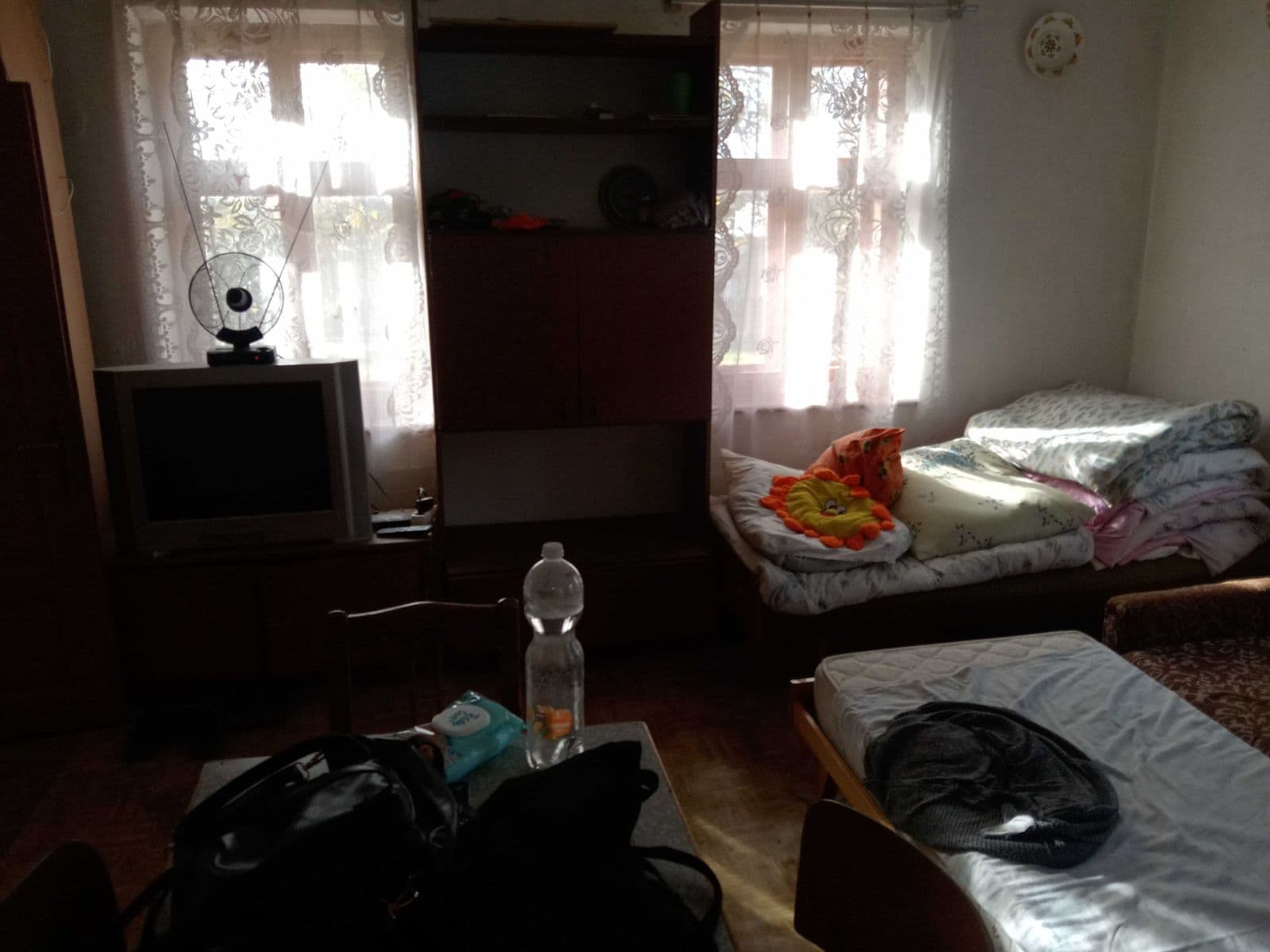 Predaj rekreačného objektu 145 m², pozemok 1.306 m², Proseč pod Ještědem, Liberecký kraj Predaj rekreačného objektu 145 m², pozemok 1.306 m², Proseč pod Ještědem, Liberecký kraj