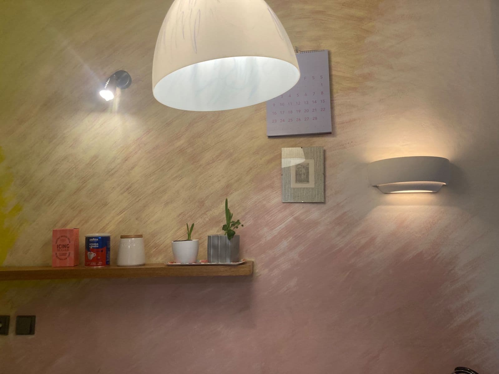 Prenájom bytu 3-izbový 73 m², Jeruzalémská, Praha, Praha Prenájom bytu 3-izbový 73 m², Jeruzalémská, Praha, Praha