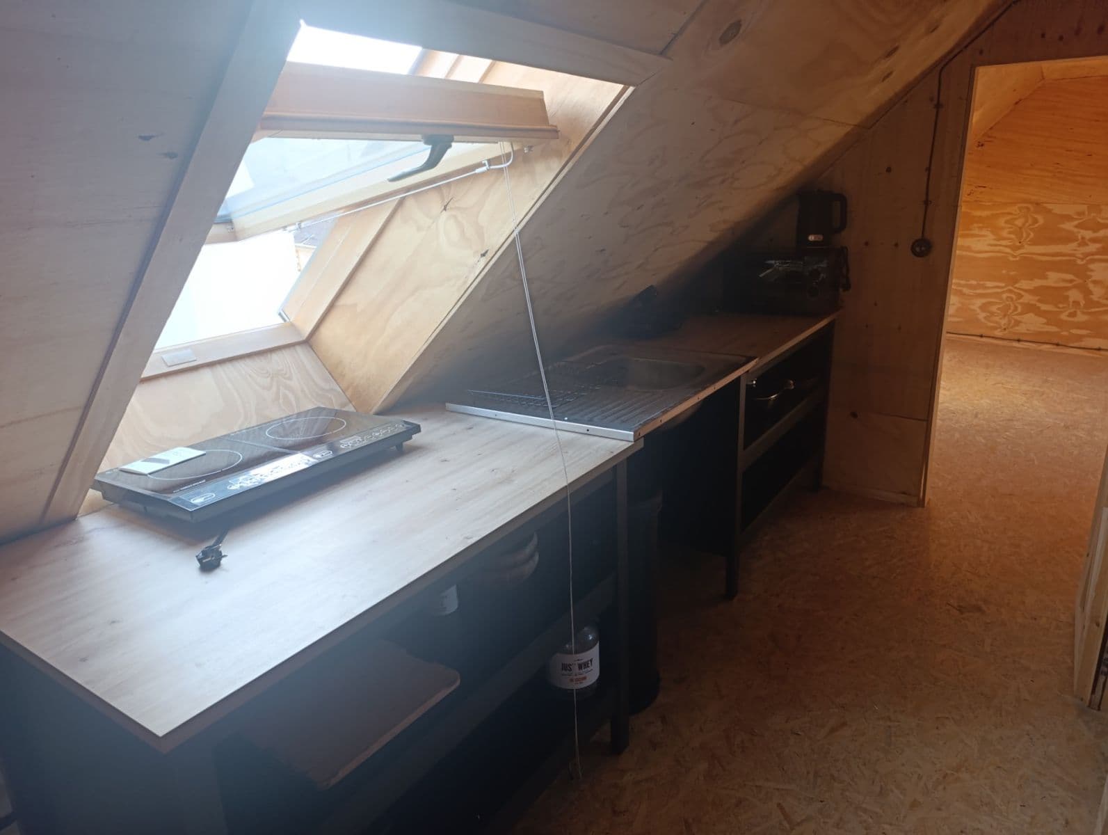 Prenájom bytu 2-izbový 55 m², Nebílovská, Plzeň, Plzeňský kraj Prenájom bytu 2-izbový 55 m², Nebílovská, Plzeň, Plzeňský kraj