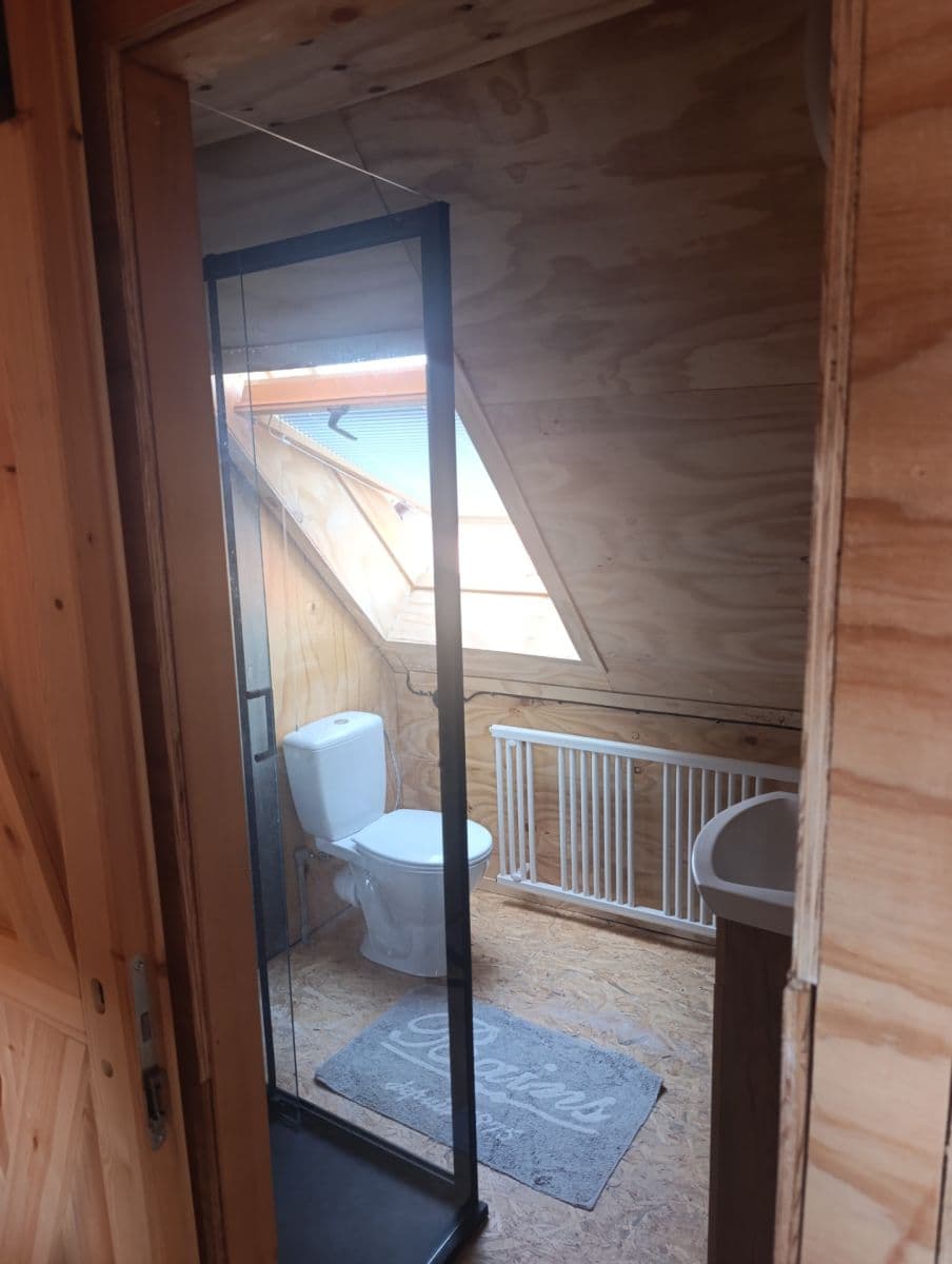 Prenájom bytu 2-izbový 55 m², Nebílovská, Plzeň, Plzeňský kraj Prenájom bytu 2-izbový 55 m², Nebílovská, Plzeň, Plzeňský kraj