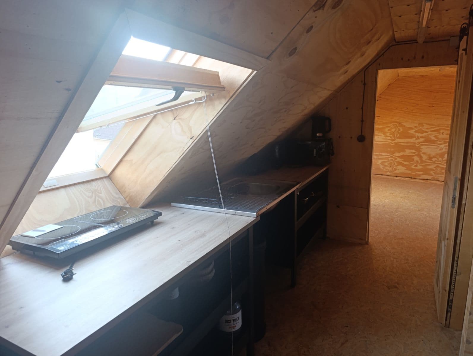 Prenájom bytu 2-izbový 55 m², Nebílovská, Plzeň, Plzeňský kraj Prenájom bytu 2-izbový 55 m², Nebílovská, Plzeň, Plzeňský kraj