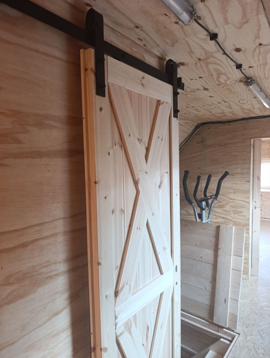 Prenájom bytu 2-izbový 55 m², Nebílovská, Plzeň, Plzeňský kraj Prenájom bytu 2-izbový 55 m², Nebílovská, Plzeň, Plzeňský kraj