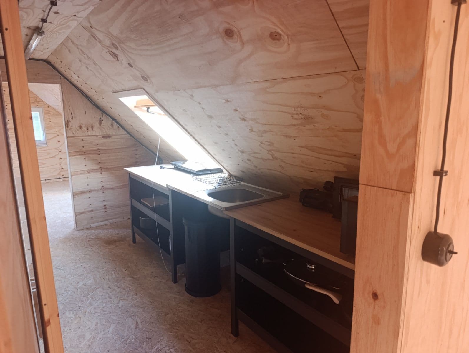 Prenájom bytu 2-izbový 55 m², Nebílovská, Plzeň, Plzeňský kraj Prenájom bytu 2-izbový 55 m², Nebílovská, Plzeň, Plzeňský kraj