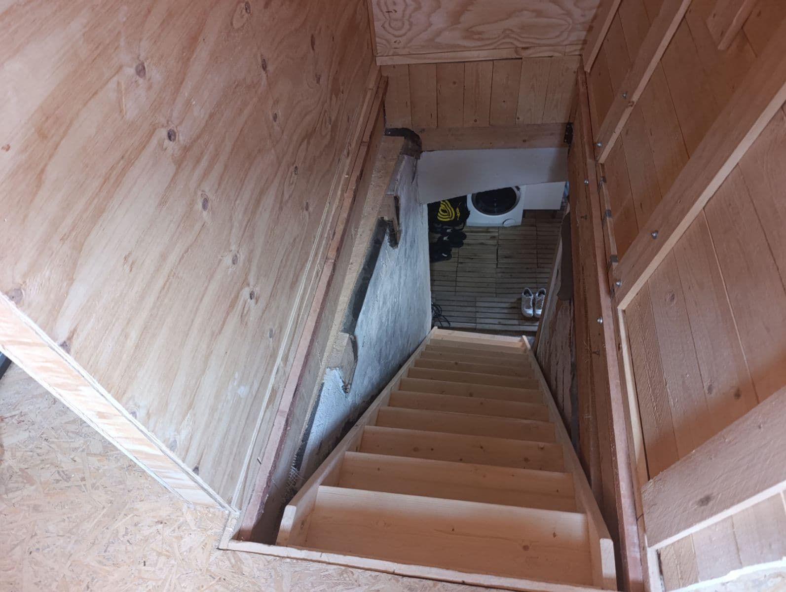 Prenájom bytu 2-izbový 55 m², Nebílovská, Plzeň, Plzeňský kraj Prenájom bytu 2-izbový 55 m², Nebílovská, Plzeň, Plzeňský kraj