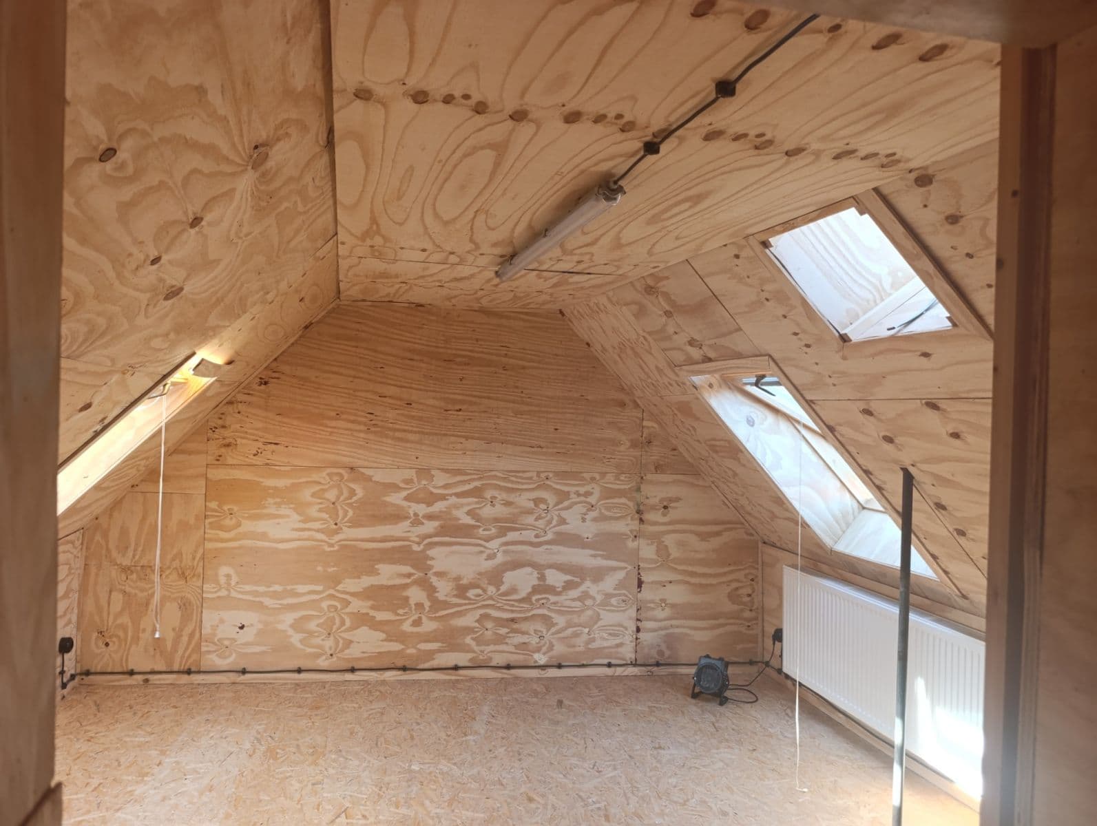 Prenájom bytu 2-izbový 55 m², Nebílovská, Plzeň, Plzeňský kraj Prenájom bytu 2-izbový 55 m², Nebílovská, Plzeň, Plzeňský kraj