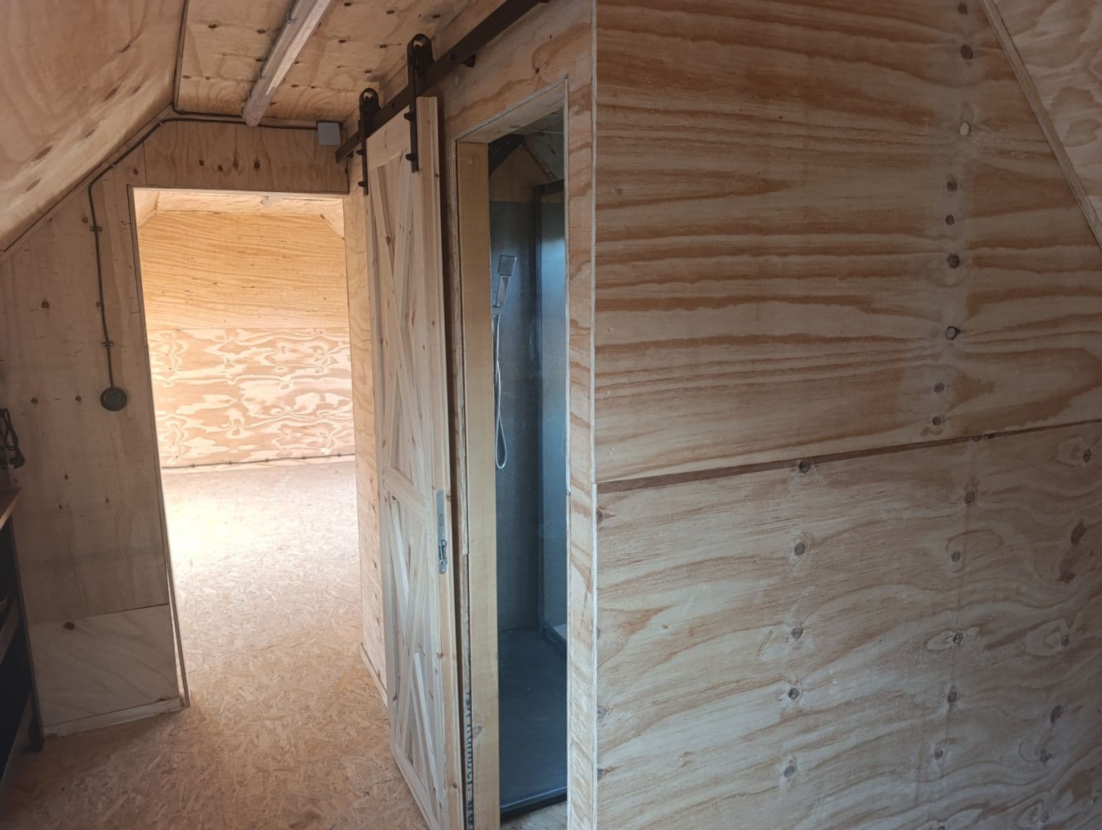 Prenájom bytu 2-izbový 55 m², Nebílovská, Plzeň, Plzeňský kraj Prenájom bytu 2-izbový 55 m², Nebílovská, Plzeň, Plzeňský kraj