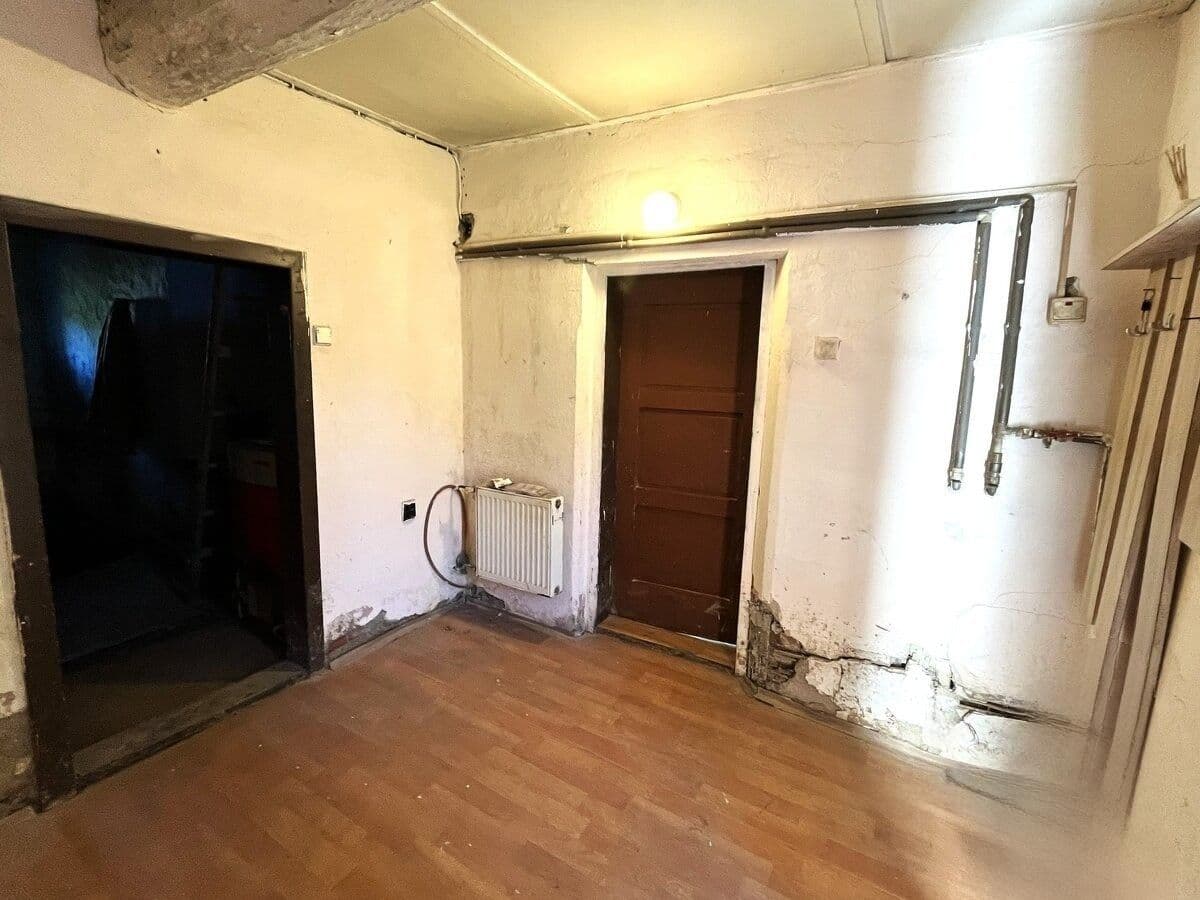 Predaj domu 391 m², pozemok 1.110 m², Bohdíkov, Olomoucký kraj Predaj domu 391 m², pozemok 1.110 m², Bohdíkov, Olomoucký kraj
