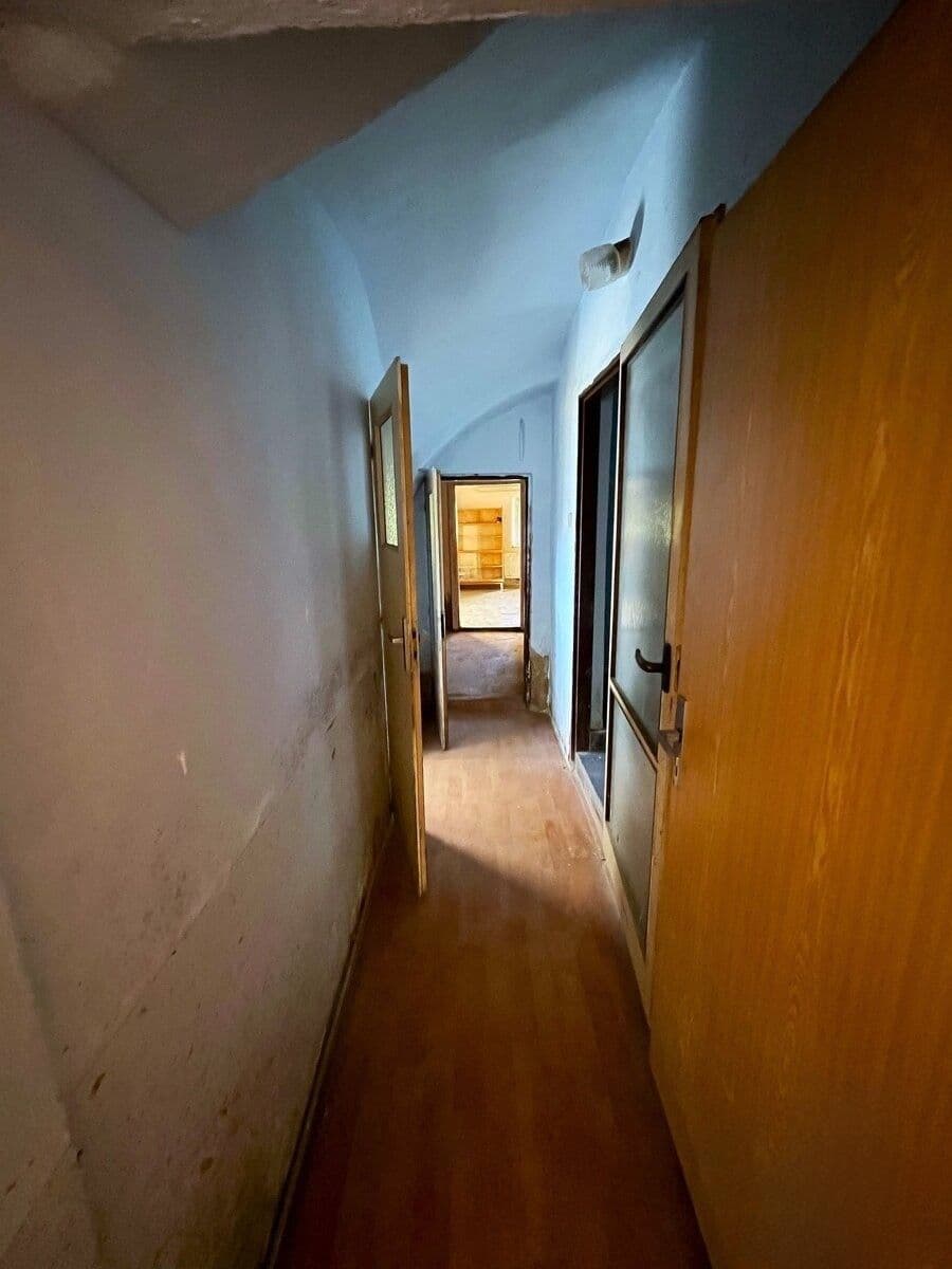 Predaj domu 391 m², pozemok 1.110 m², Bohdíkov, Olomoucký kraj Predaj domu 391 m², pozemok 1.110 m², Bohdíkov, Olomoucký kraj