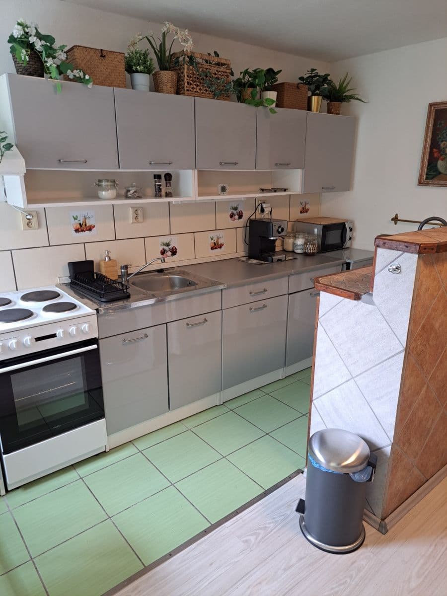 Predaj domu 100 m², pozemok 400 m², Blatnice, Plzeňský kraj Predaj domu 100 m², pozemok 400 m², Blatnice, Plzeňský kraj