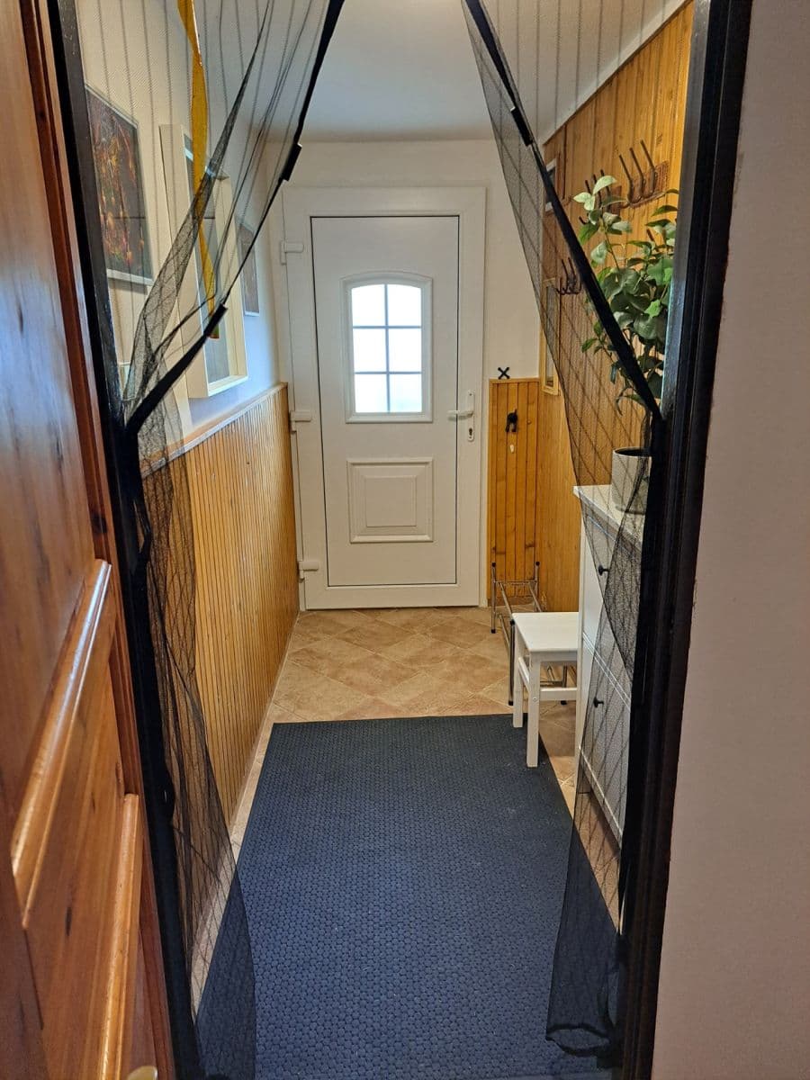 Predaj domu 100 m², pozemok 400 m², Blatnice, Plzeňský kraj Predaj domu 100 m², pozemok 400 m², Blatnice, Plzeňský kraj