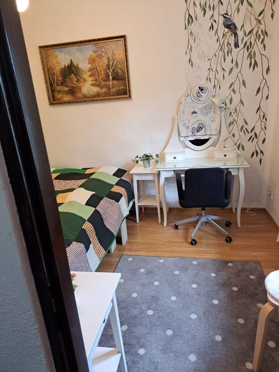 Predaj domu 100 m², pozemok 400 m², Blatnice, Plzeňský kraj Predaj domu 100 m², pozemok 400 m², Blatnice, Plzeňský kraj
