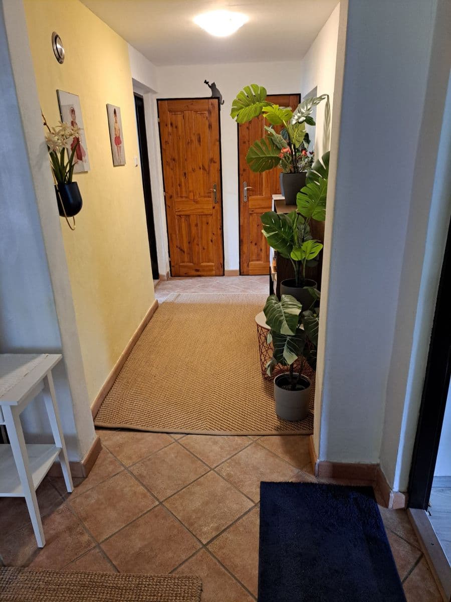 Predaj domu 100 m², pozemok 400 m², Blatnice, Plzeňský kraj Predaj domu 100 m², pozemok 400 m², Blatnice, Plzeňský kraj