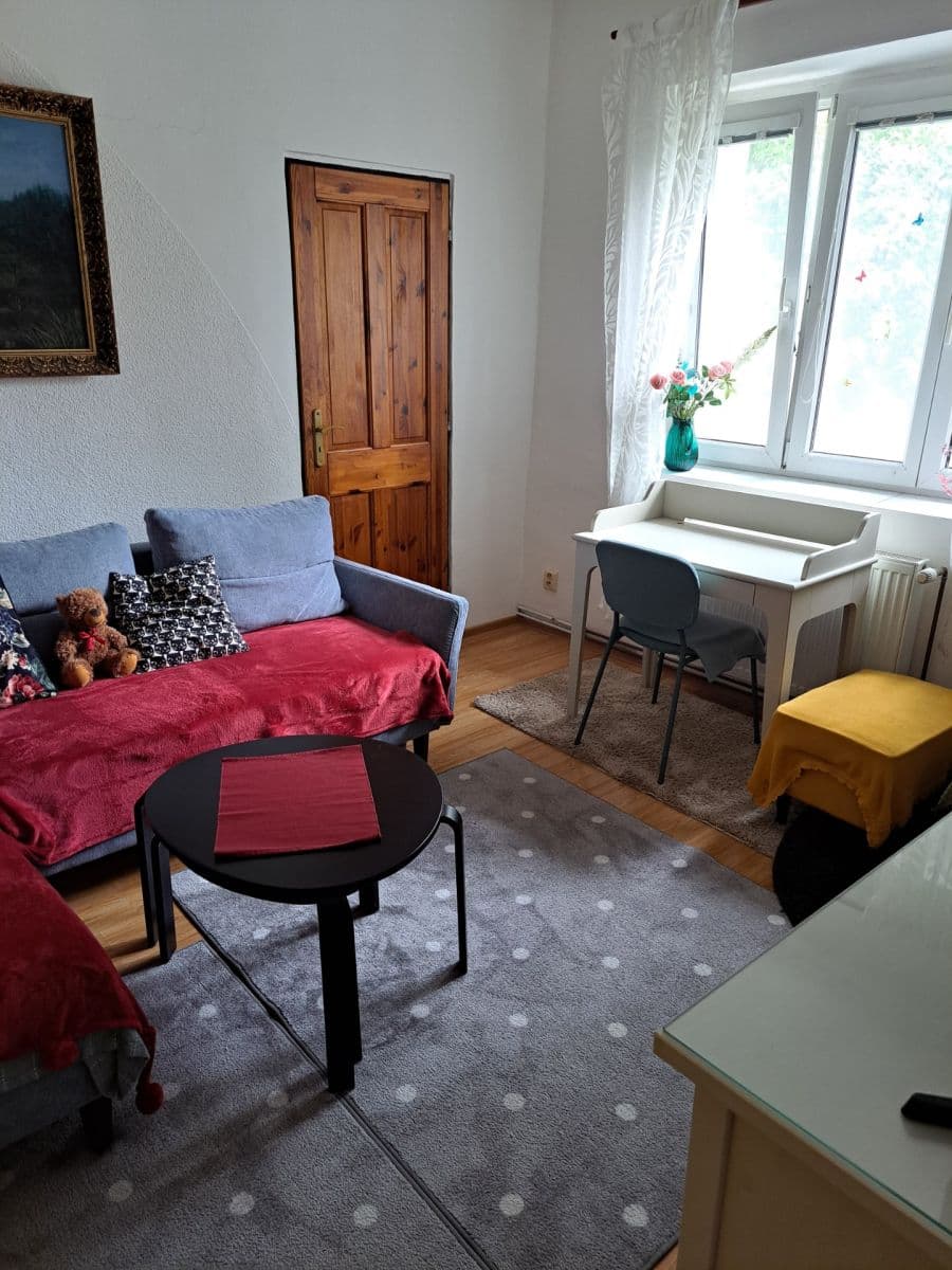 Predaj domu 100 m², pozemok 400 m², Blatnice, Plzeňský kraj Predaj domu 100 m², pozemok 400 m², Blatnice, Plzeňský kraj