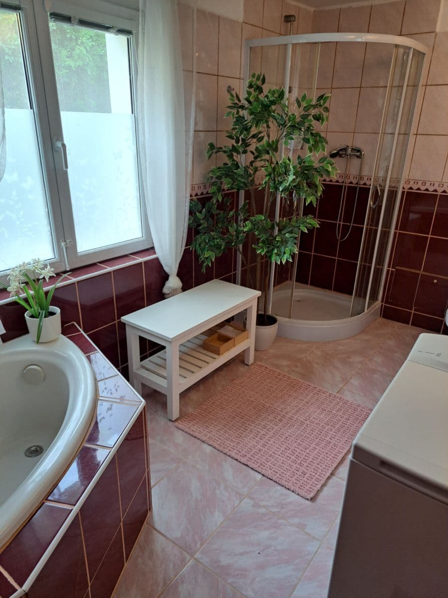 Predaj domu 100 m², pozemok 400 m², Blatnice, Plzeňský kraj Predaj domu 100 m², pozemok 400 m², Blatnice, Plzeňský kraj