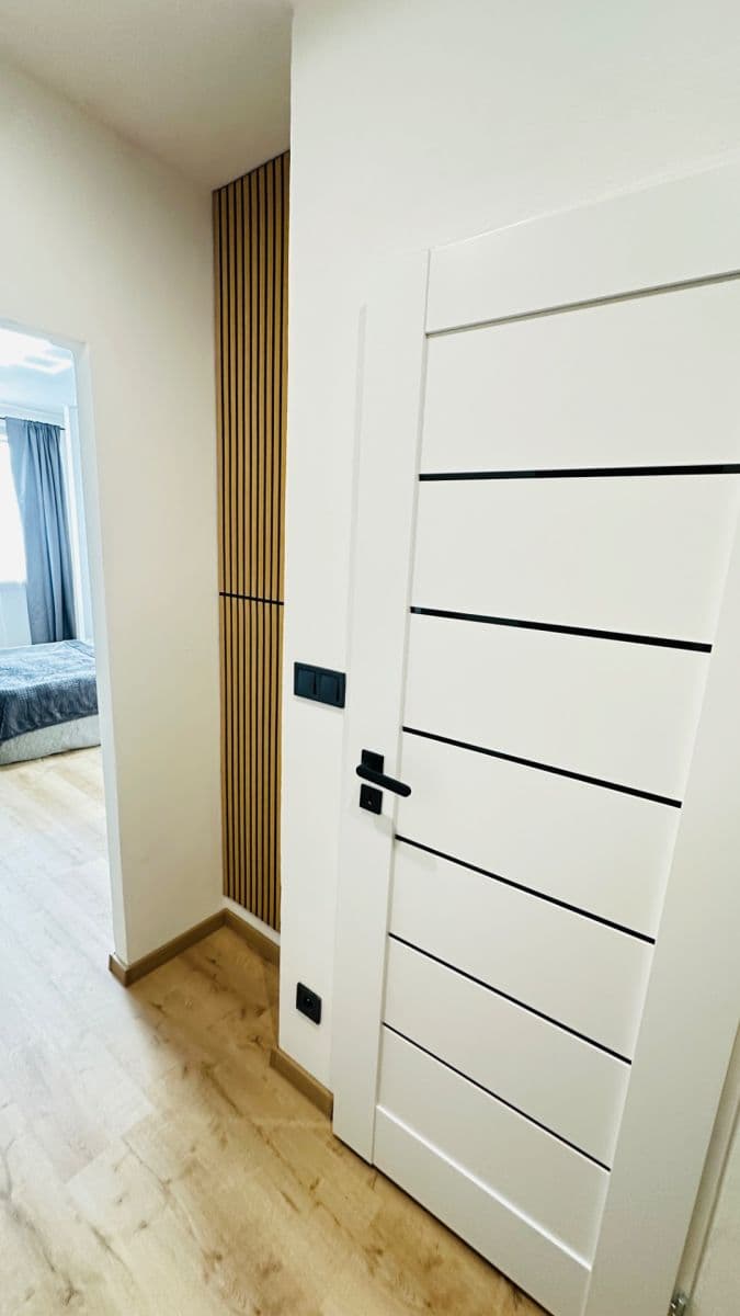 Predaj bytu 1-izbový 24 m², Budovatelů, Přerov, Olomoucký kraj Predaj bytu 1-izbový 24 m², Budovatelů, Přerov, Olomoucký kraj