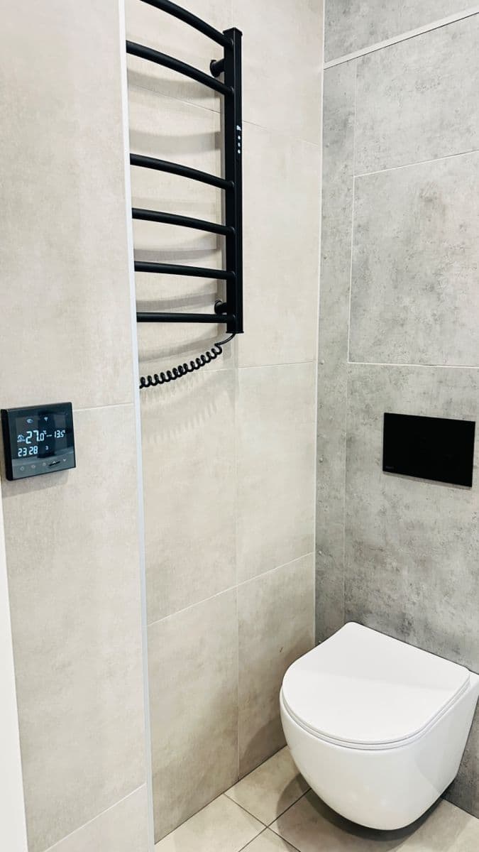 Predaj bytu 1-izbový 24 m², Budovatelů, Přerov, Olomoucký kraj Predaj bytu 1-izbový 24 m², Budovatelů, Přerov, Olomoucký kraj