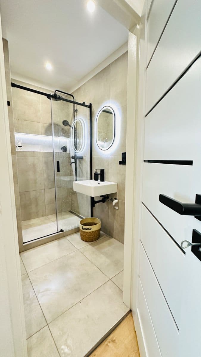 Predaj bytu 1-izbový 24 m², Budovatelů, Přerov, Olomoucký kraj Predaj bytu 1-izbový 24 m², Budovatelů, Přerov, Olomoucký kraj