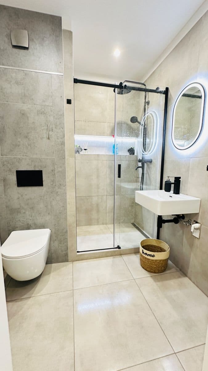 Predaj bytu 1-izbový 24 m², Budovatelů, Přerov, Olomoucký kraj Predaj bytu 1-izbový 24 m², Budovatelů, Přerov, Olomoucký kraj