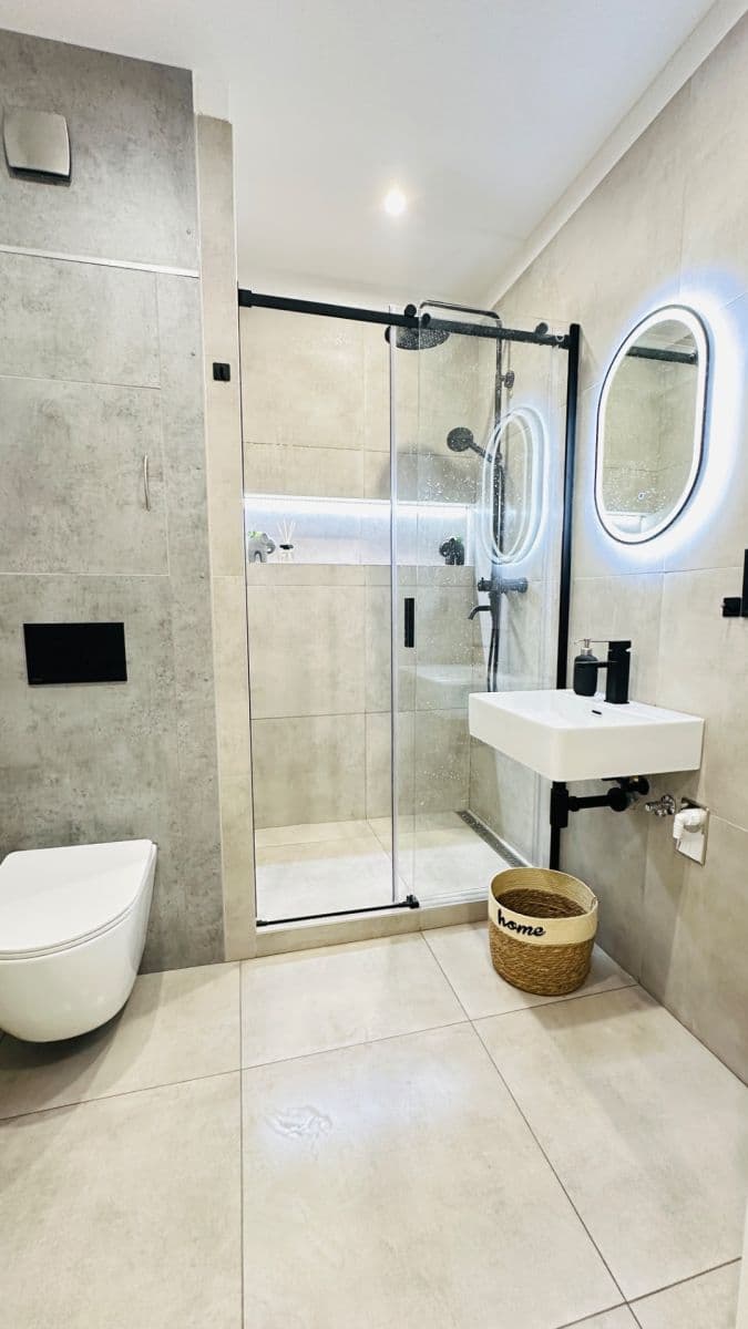 Predaj bytu 1-izbový 24 m², Budovatelů, Přerov, Olomoucký kraj Predaj bytu 1-izbový 24 m², Budovatelů, Přerov, Olomoucký kraj