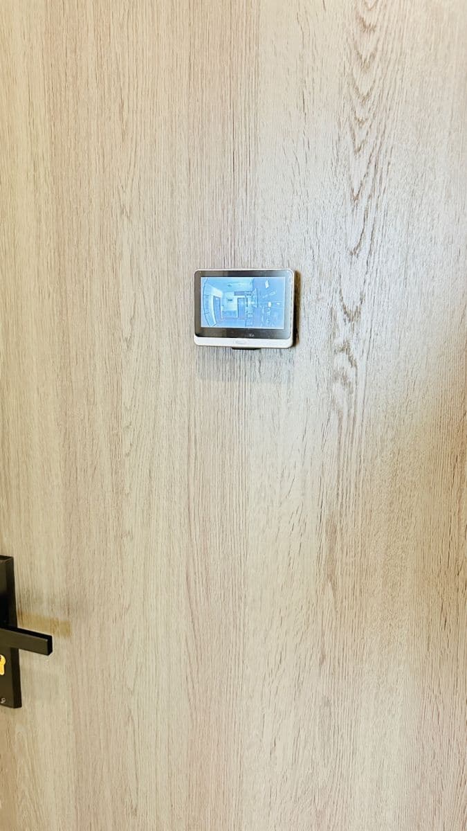 Predaj bytu 1-izbový 24 m², Budovatelů, Přerov, Olomoucký kraj Predaj bytu 1-izbový 24 m², Budovatelů, Přerov, Olomoucký kraj
