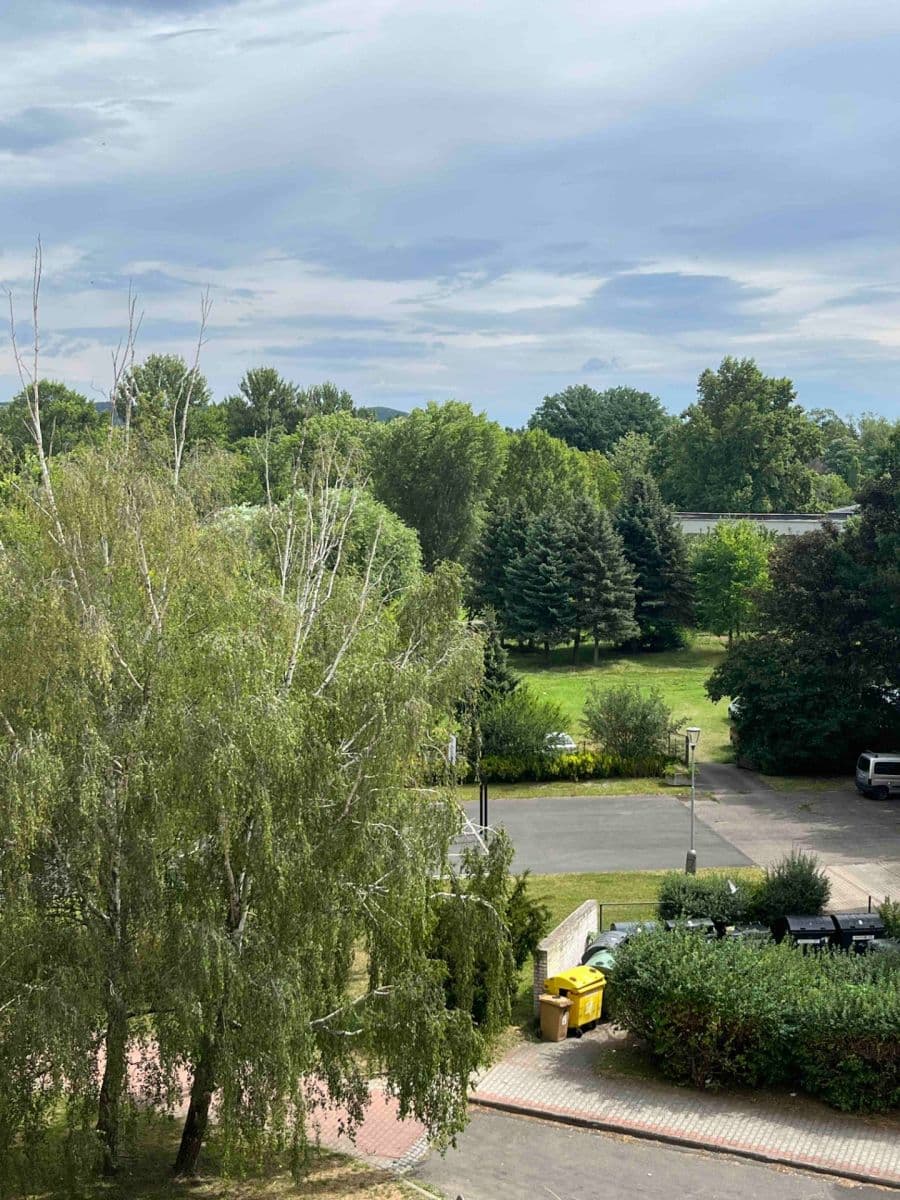 Predaj bytu 3-izbový 65 m², Kpt. Nálepky, Louny, Ústecký kraj Predaj bytu 3-izbový 65 m², Kpt. Nálepky, Louny, Ústecký kraj