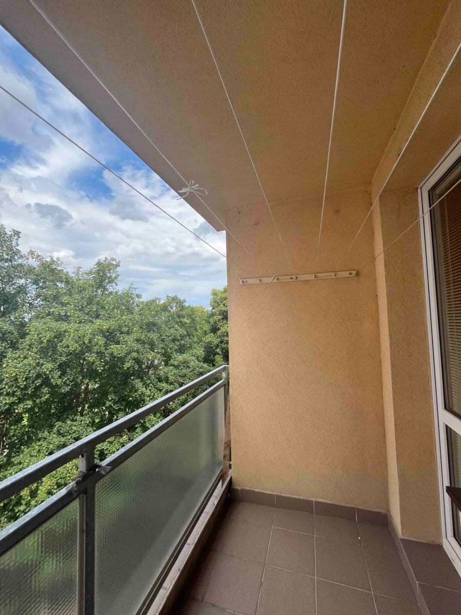 Predaj bytu 3-izbový 65 m², Kpt. Nálepky, Louny, Ústecký kraj Predaj bytu 3-izbový 65 m², Kpt. Nálepky, Louny, Ústecký kraj