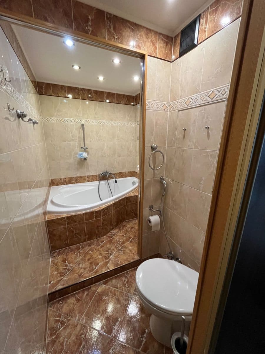 Prenájom bytu 2-izbový 65 m², Ořechová, Ústí nad Labem, Ústecký kraj Prenájom bytu 2-izbový 65 m², Ořechová, Ústí nad Labem, Ústecký kraj