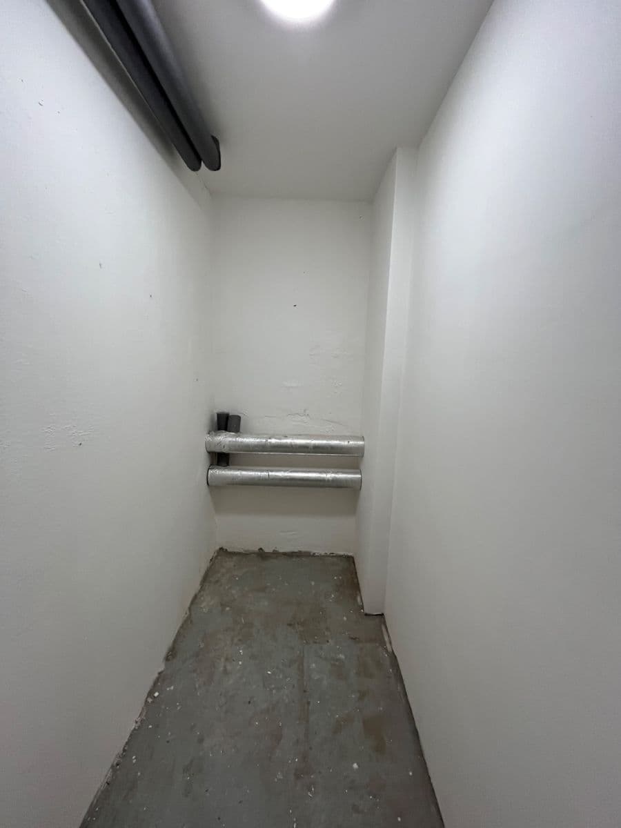 Prenájom bytu 2-izbový 65 m², Ořechová, Ústí nad Labem, Ústecký kraj Prenájom bytu 2-izbový 65 m², Ořechová, Ústí nad Labem, Ústecký kraj