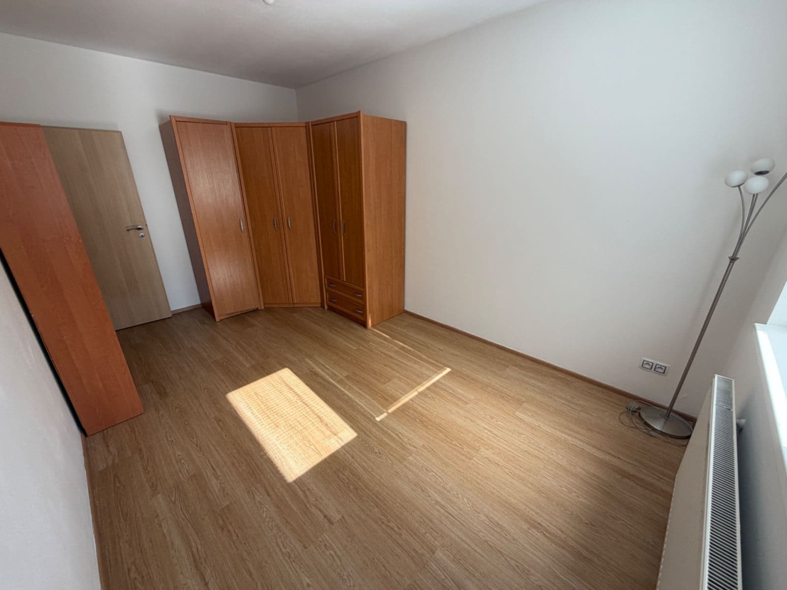 Prenájom bytu 2-izbový 50 m², Vzdálená, Brno, Jihomoravský kraj Prenájom bytu 2-izbový 50 m², Vzdálená, Brno, Jihomoravský kraj