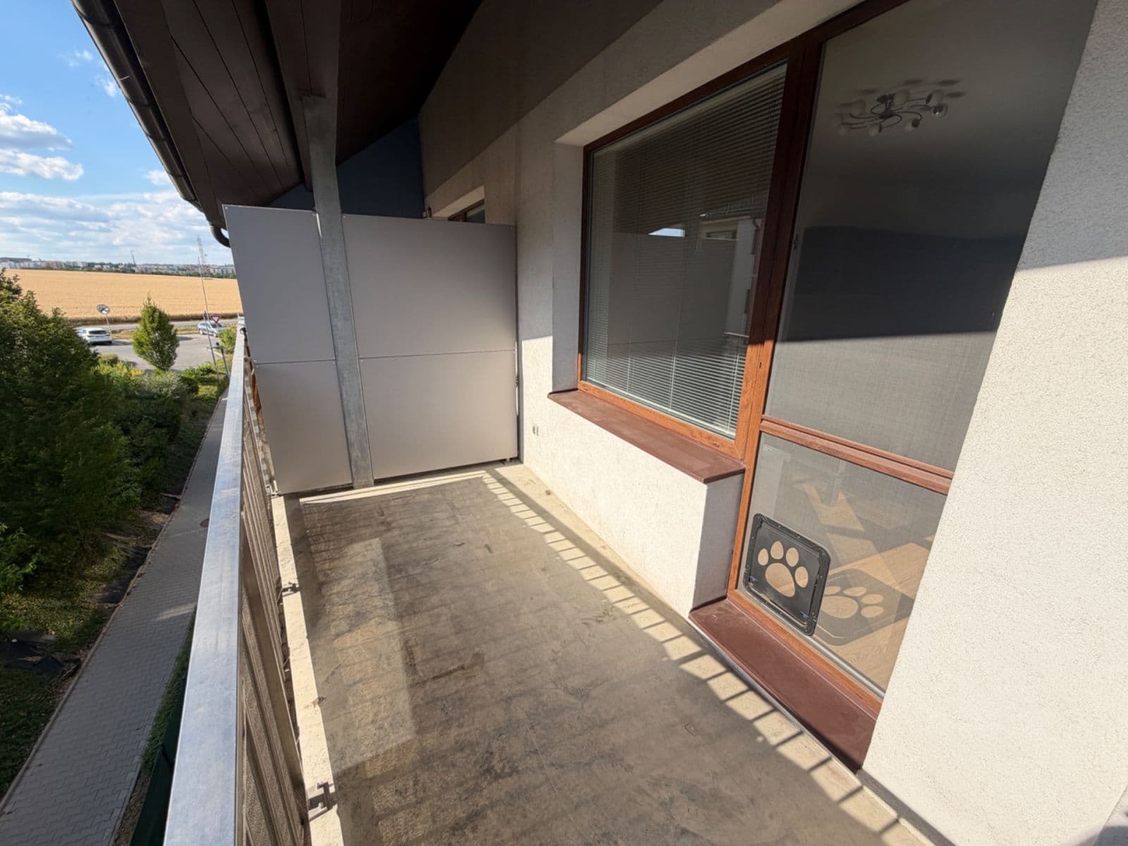Prenájom bytu 2-izbový 50 m², Vzdálená, Brno, Jihomoravský kraj Prenájom bytu 2-izbový 50 m², Vzdálená, Brno, Jihomoravský kraj