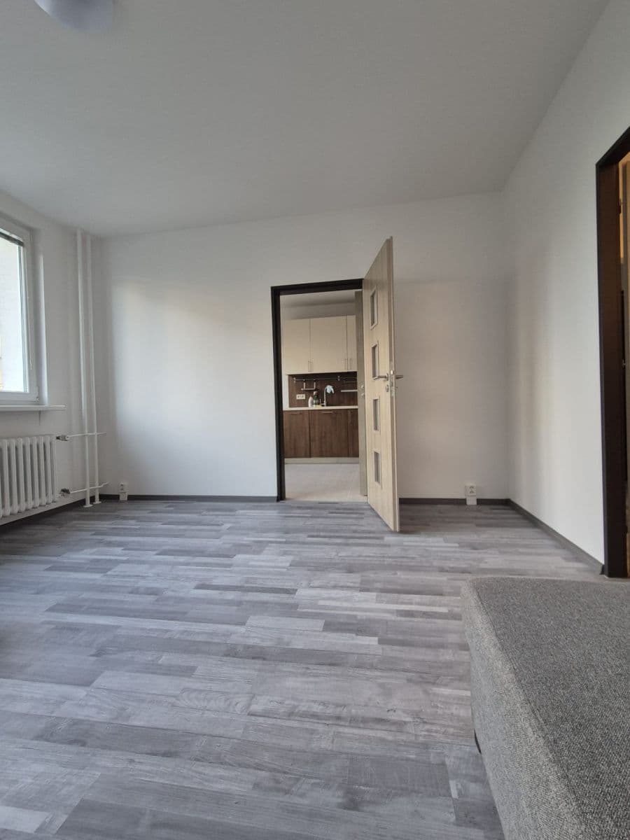 Prenájom bytu 3-izbový 68 m², Dreyerova, Praha, Praha Prenájom bytu 3-izbový 68 m², Dreyerova, Praha, Praha