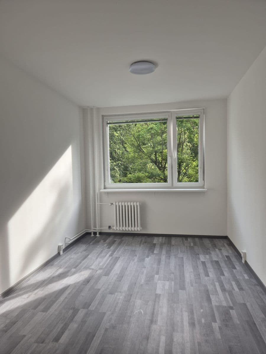Prenájom bytu 3-izbový 68 m², Dreyerova, Praha, Praha Prenájom bytu 3-izbový 68 m², Dreyerova, Praha, Praha