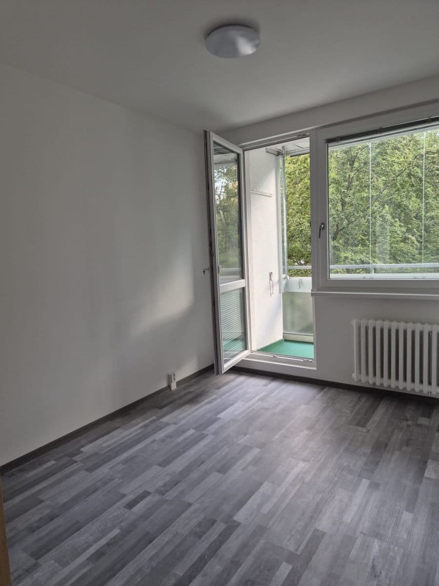 Prenájom bytu 3-izbový 68 m², Dreyerova, Praha, Praha Prenájom bytu 3-izbový 68 m², Dreyerova, Praha, Praha