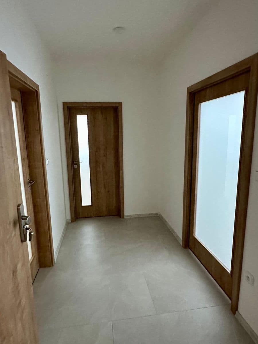 Prenájom bytu 3-izbový 66 m², Vítkovecká, Sezimovo Ústí, Jihočeský kraj Prenájom bytu 3-izbový 66 m², Vítkovecká, Sezimovo Ústí, Jihočeský kraj