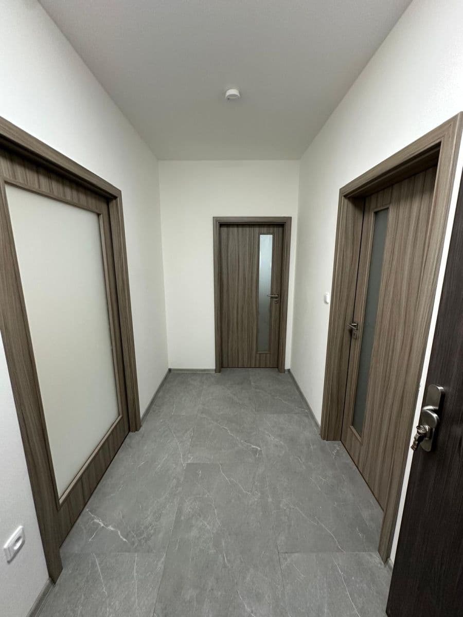 Prenájom bytu 3-izbový 66 m², Vítkovecká, Sezimovo Ústí, Jihočeský kraj Prenájom bytu 3-izbový 66 m², Vítkovecká, Sezimovo Ústí, Jihočeský kraj