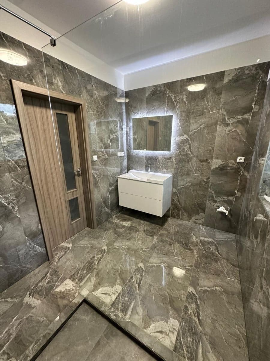 Prenájom bytu 3-izbový 66 m², Vítkovecká, Sezimovo Ústí, Jihočeský kraj Prenájom bytu 3-izbový 66 m², Vítkovecká, Sezimovo Ústí, Jihočeský kraj