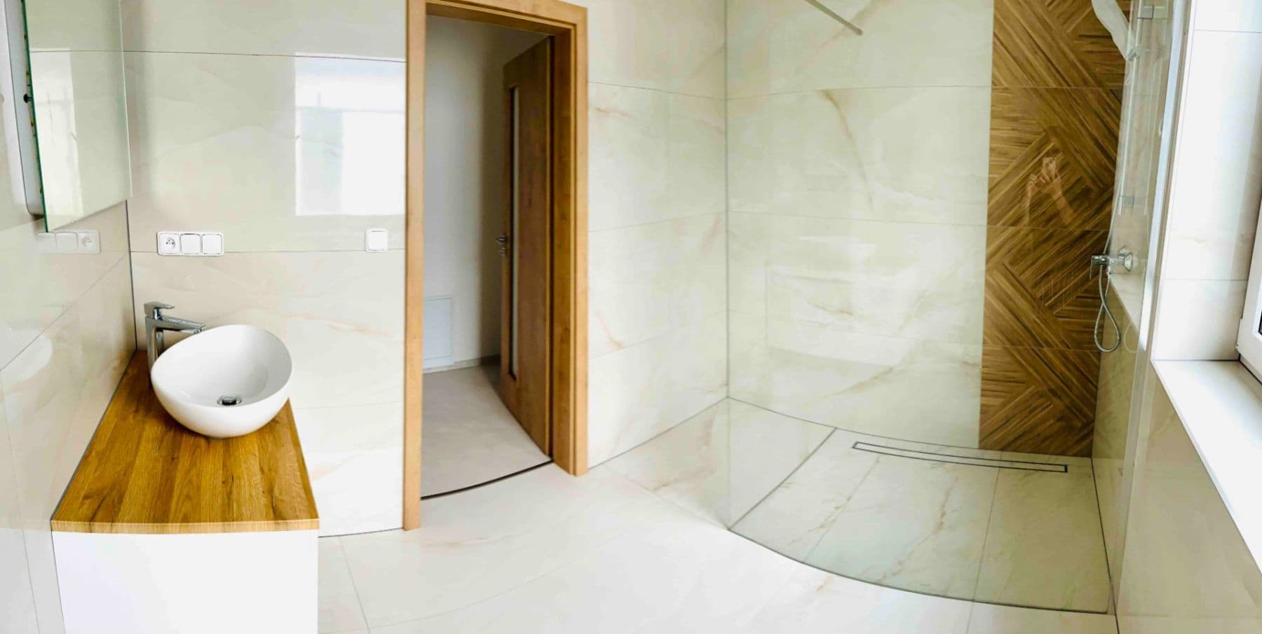 Prenájom bytu 3-izbový 66 m², Vítkovecká, Sezimovo Ústí, Jihočeský kraj Prenájom bytu 3-izbový 66 m², Vítkovecká, Sezimovo Ústí, Jihočeský kraj