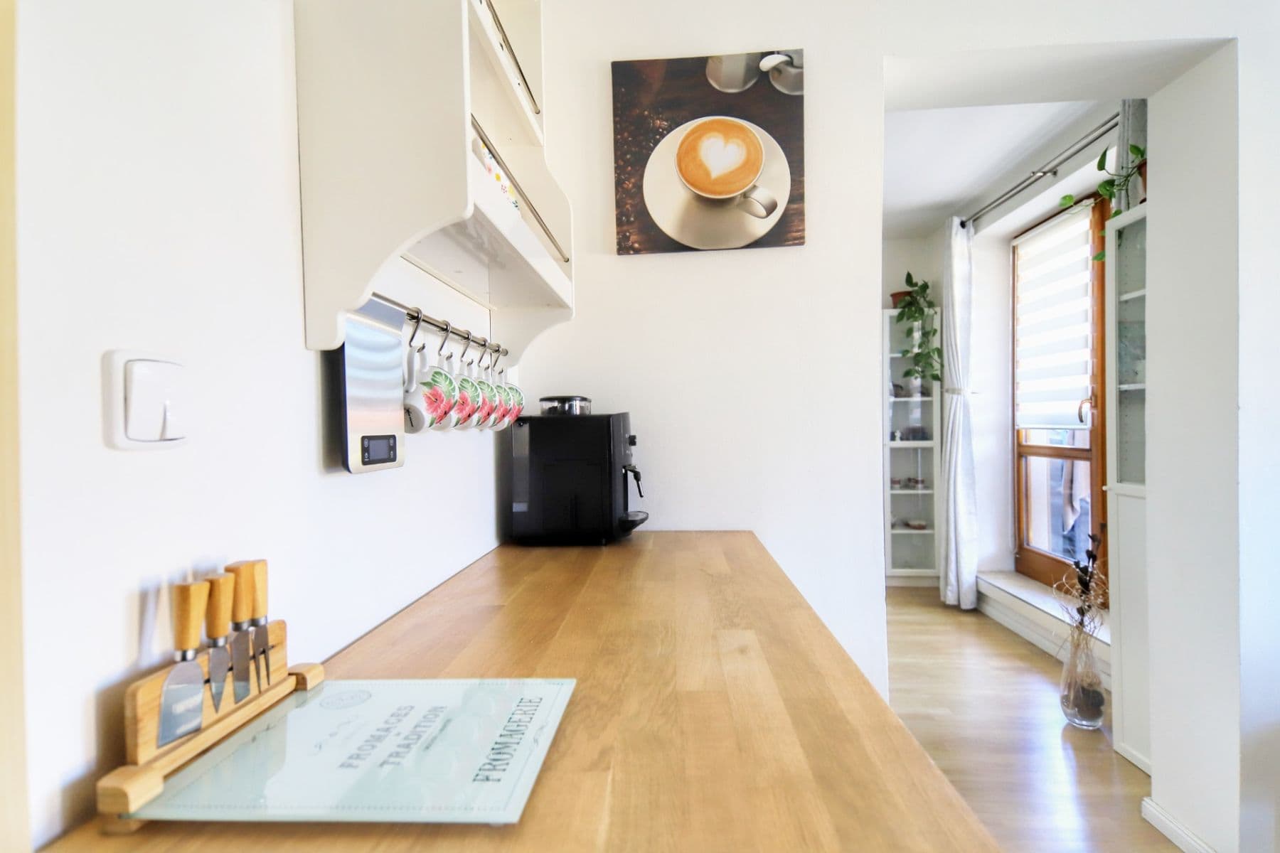 Predaj bytu 3-izbový 92 m², Heřmánková, Ostrava, Moravskoslezský kraj Predaj bytu 3-izbový 92 m², Heřmánková, Ostrava, Moravskoslezský kraj