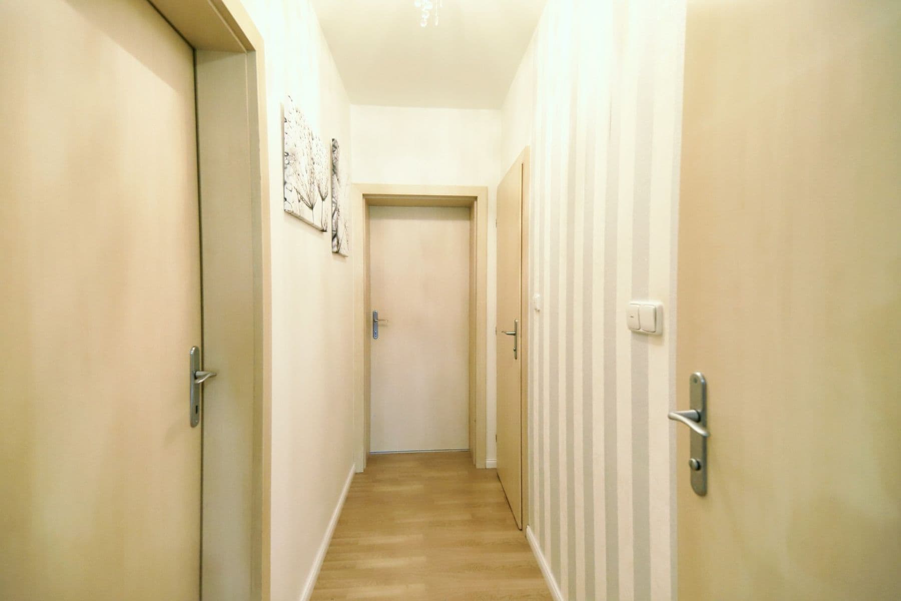 Predaj bytu 3-izbový 92 m², Heřmánková, Ostrava, Moravskoslezský kraj Predaj bytu 3-izbový 92 m², Heřmánková, Ostrava, Moravskoslezský kraj