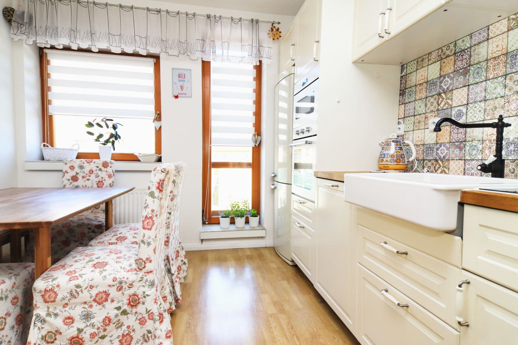 Predaj bytu 3-izbový 92 m², Heřmánková, Ostrava, Moravskoslezský kraj Predaj bytu 3-izbový 92 m², Heřmánková, Ostrava, Moravskoslezský kraj
