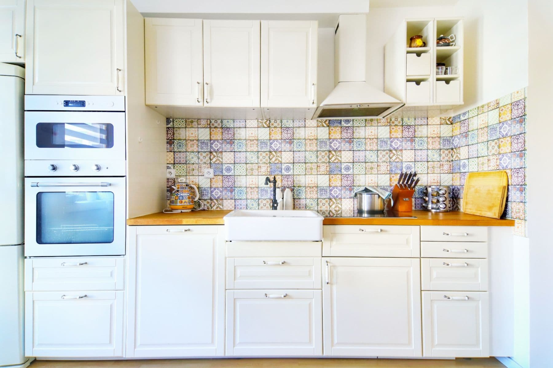 Predaj bytu 3-izbový 92 m², Heřmánková, Ostrava, Moravskoslezský kraj Predaj bytu 3-izbový 92 m², Heřmánková, Ostrava, Moravskoslezský kraj