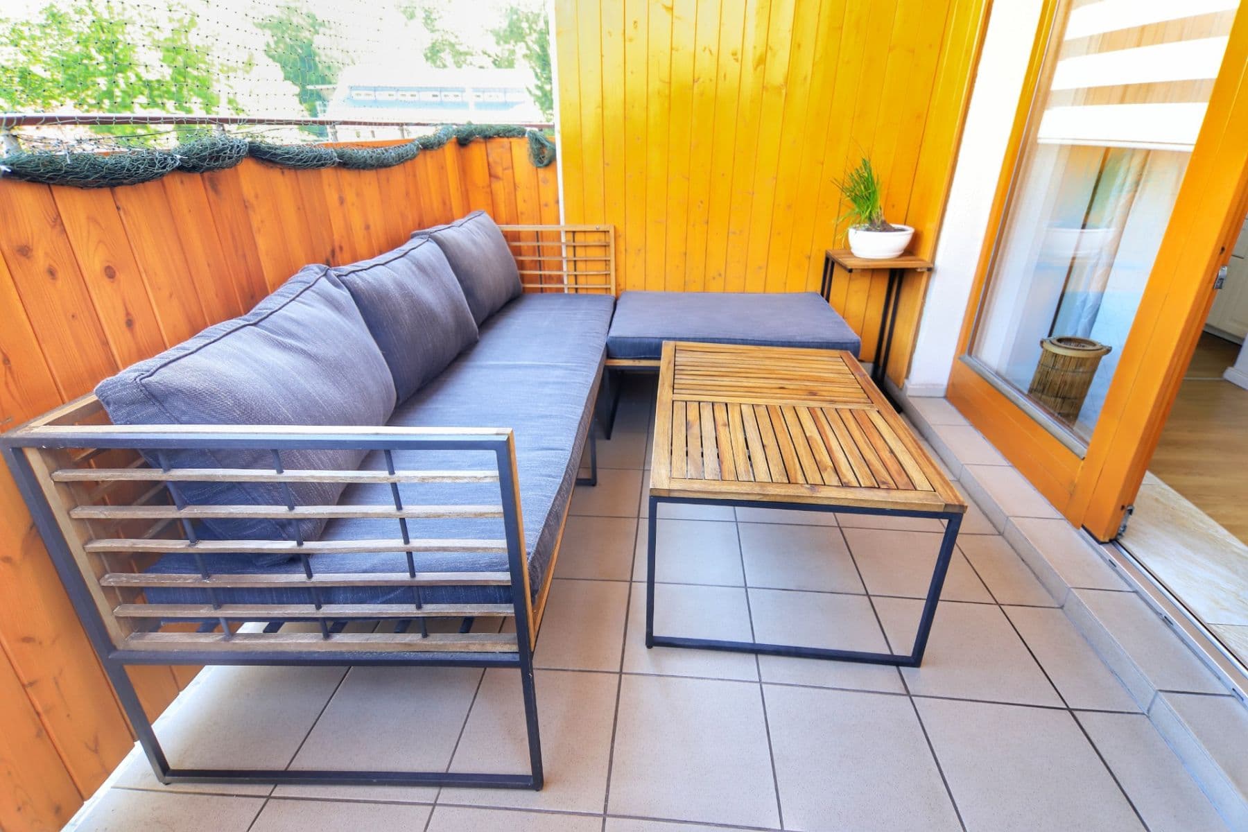 Predaj bytu 3-izbový 92 m², Heřmánková, Ostrava, Moravskoslezský kraj Predaj bytu 3-izbový 92 m², Heřmánková, Ostrava, Moravskoslezský kraj