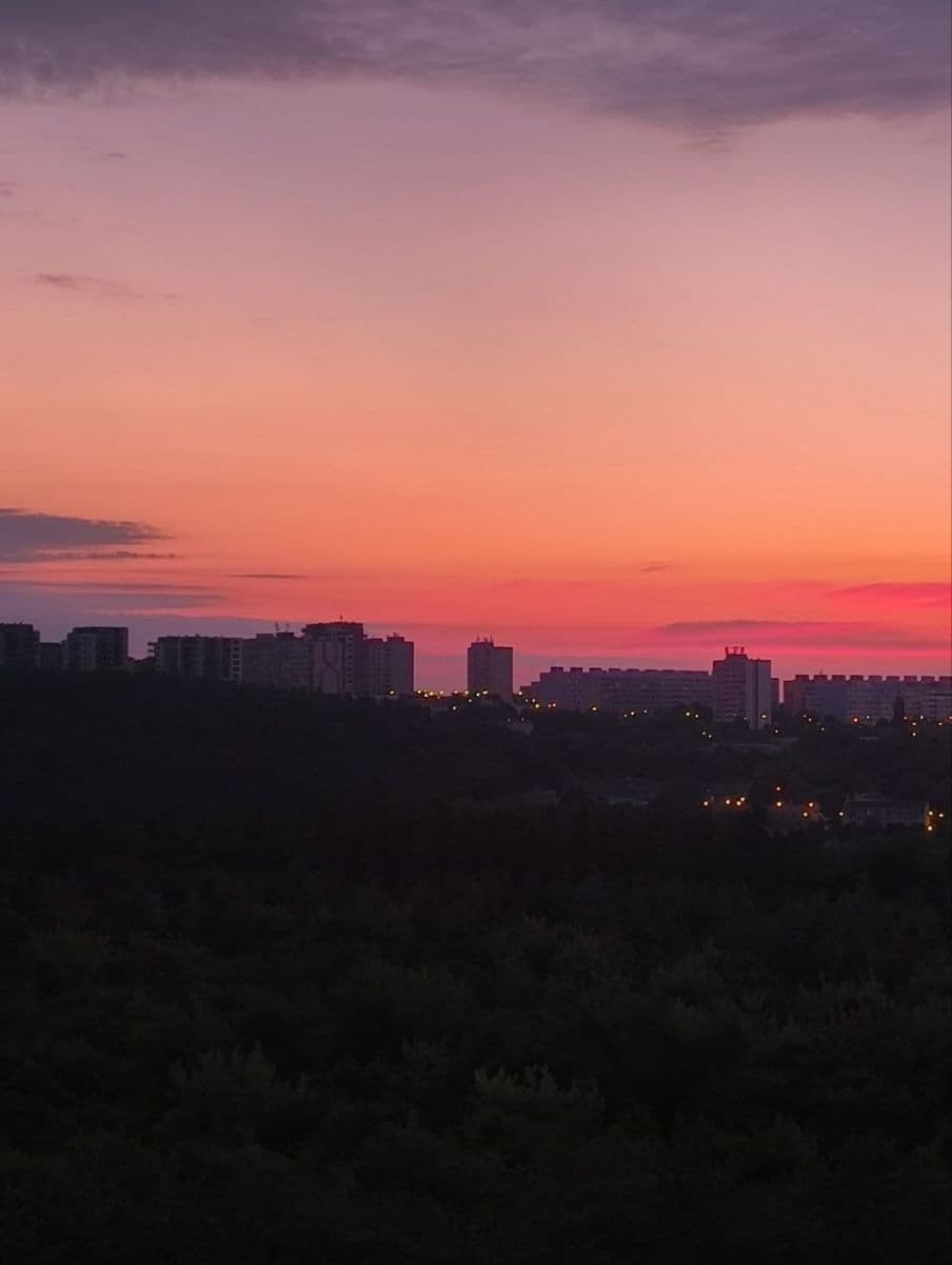 Prenájom bytu 1-izbový 34 m², Sochorcova, Praha, Praha Prenájom bytu 1-izbový 34 m², Sochorcova, Praha, Praha