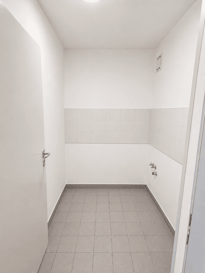 Prenájom bytu 1-izbový 32 m², Franz-von-Taxis-Ring-55, Regensburg, Bavorsko Prenájom bytu 1-izbový 32 m², Franz-von-Taxis-Ring-55, Regensburg, Bavorsko