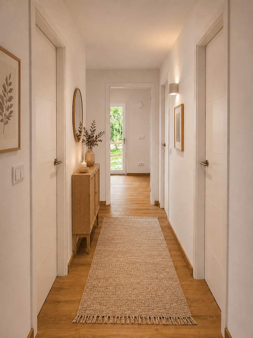 Prenájom bytu 3-izbový 87 m², Dorfstraße 29, Oy-Mittelberg, Bavorsko Prenájom bytu 3-izbový 87 m², Dorfstraße 29, Oy-Mittelberg, Bavorsko