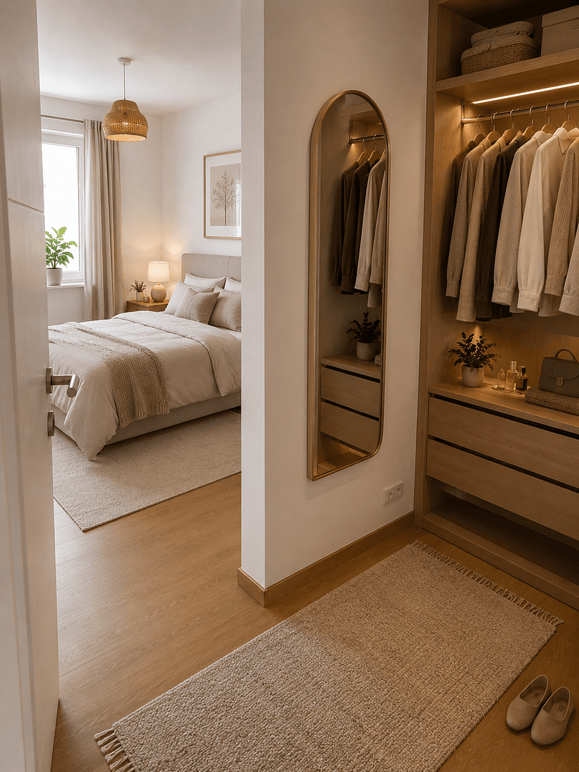 Prenájom bytu 3-izbový 87 m², Dorfstraße 29, Oy-Mittelberg, Bavorsko Prenájom bytu 3-izbový 87 m², Dorfstraße 29, Oy-Mittelberg, Bavorsko